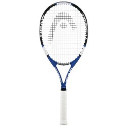 Head Club Titanium 3000 Tennis Racket